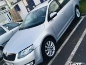 Skoda Octavia 2015 , benzina 