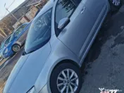 Skoda Octavia 2015 , benzina 