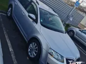 Skoda Octavia 2015 , benzina 