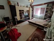 Apartament 1 Camera, D, 38mp utili, parcare, - Nicolina 