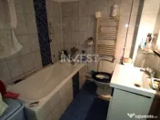 Apartament 1 Camera, D, 38mp utili, parcare, - Nicolina 