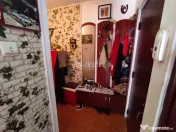 Apartament 1 Camera, D, 38mp utili, parcare, - Nicolina 