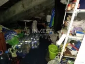 Apartament 1 Camera, D, 38mp utili, parcare, - Nicolina 