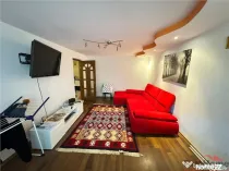 Apartament 2 camere, etaj 2/3, hol patrat, logie balcon, B