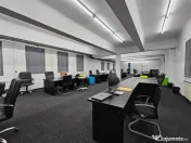 Zona Obor spatiu birouri disponibil pentru inchiriere 