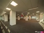 Birouri Pipera - Aviatiei, Bucuresti
