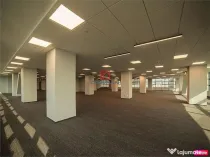 Birouri Pipera - Aviatiei, Bucuresti