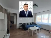 Resita, 3 Cam. Mobilat, Et. 2, Micro 2.