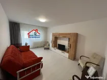 Zona Adriatica, 2 camere, Cod CE 936