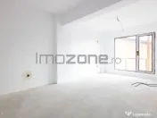 2 CAMERE | 67 MP | TERASA | DRUMUL TABEREI | PRELUNGIREA ... 