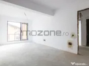 2 CAMERE | 67 MP | TERASA | DRUMUL TABEREI | PRELUNGIREA ... 