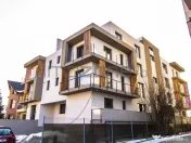 2 CAMERE | 67 MP | TERASA | DRUMUL TABEREI | PRELUNGIREA ... 