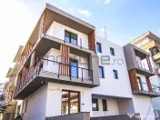 2 CAMERE | 67 MP | TERASA | DRUMUL TABEREI | PRELUNGIREA ... 