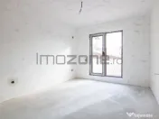 2 CAMERE | 67 MP | TERASA | DRUMUL TABEREI | PRELUNGIREA ... 