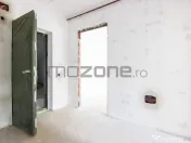 2 CAMERE | 67 MP | TERASA | DRUMUL TABEREI | PRELUNGIREA ... 