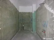 2 CAMERE | 67 MP | TERASA | DRUMUL TABEREI | PRELUNGIREA ... 