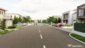 Teren generos pentru casă, in Arad 