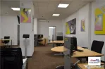 Oportunitate! Spatiu Comercial de Inchiriat Zona Fortuna