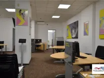 Oportunitate! Spatiu Comercial de Inchiriat Zona Fortuna