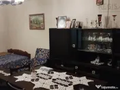 Apartament 3 camere spatios, decomandat Spiru Haret 