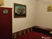 Apartament 3 camere spatios, decomandat Spiru Haret 