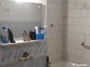 Apartament 3 camere spatios, decomandat Spiru Haret 