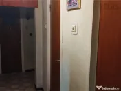 Apartament 3 camere spatios, decomandat Spiru Haret 