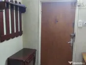 Apartament 3 camere spatios, decomandat Spiru Haret 