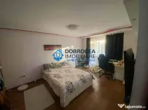 Strada Pacii- 3 camere, et 2