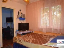 Apartament cu 2 Camere de Zona Mureseni