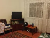 Apartament 2 camere semidecomandat Brosteni Buzau 