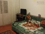 Apartament 2 camere semidecomandat Brosteni Buzau 