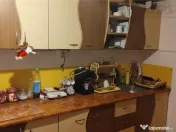 Apartament 2 camere semidecomandat Brosteni Buzau 