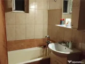 Apartament 2 camere semidecomandat Brosteni Buzau 