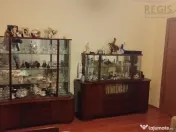 Apartament 2 camere semidecomandat Brosteni Buzau 