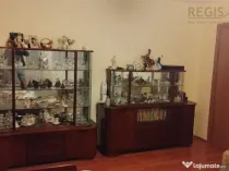 Apartament 2 camere semidecomandat Brosteni Buzau