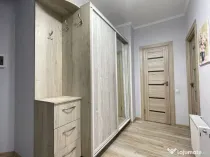 Inchirere un apartament cartierul Andrei Muresanu