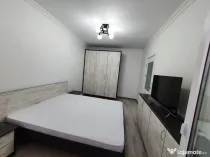 Apartament o camera in Floresti