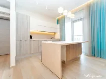 Apartament de lux o camera zona Manastur