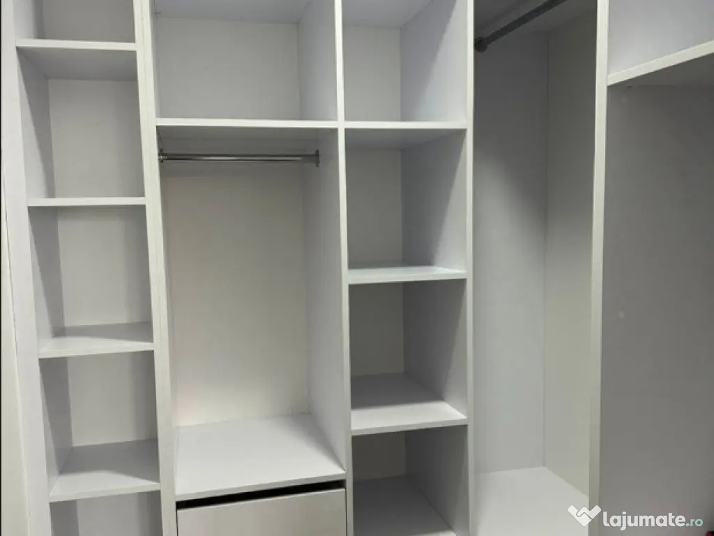 Apartament o camera 5 minute de Kaufland Marasti