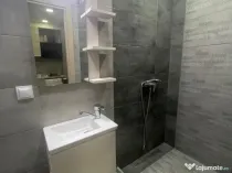 Apartament o camera de inchiriat in zona Buna Ziua