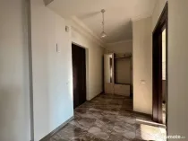 Apartament 1 camera Piata Marasti de inchiriat