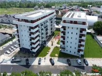 Ap 2 camere 65 mp utili, EXPRESS Residence, BLOC NOU, str Co