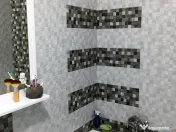 Apartament cu 1 camera Borhanci 