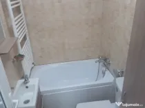 Apartament cu o camera Industrial