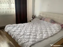 Apartament cu 2 camere Calea Turzii