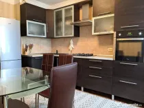 Apartament cu 2 camere decomandate Semicentral