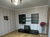 Apartament cu 2 camere Someseni 54 mp