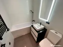 2 camere situat in zona Lidl din cartierul Buna Ziua de inchiriat