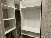 Inchiriere un apartament cu 2 camere zona Marasti 